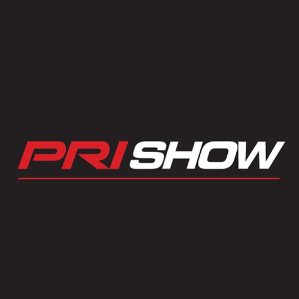 PRI Show